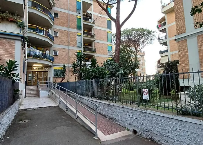 Acton